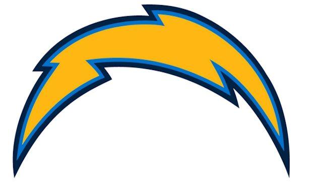 Chargers Logo - L.A. Chargers Logo and the History Behind the Team