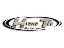 Current HP Inc. Logo - C40/40/C50/50 hp High Perf head (1994-current) - Hydro Tec Marine ...