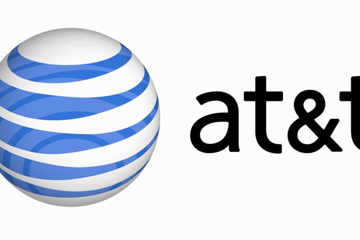 New AT&T Logo - AT&T to launch new blocking service for stolen devices on July 10th ...