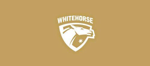 Horse Team Logo - Powerful Designs of Horse Logo