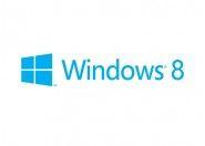 Old Microsoft Windows Logo - Microsoft Goes Old School With Windows 8 Logo. Silicon UK Tech News