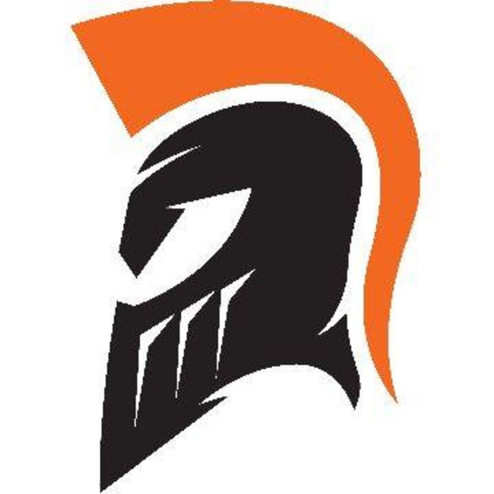 Spartan Mowers Logo - Spartan Mowers