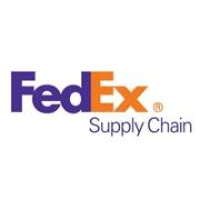 FedEx Supply Chain Logo - FedEx SupplyChain Employee Benefits and Perks | Glassdoor