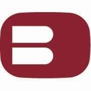 Buckle Logo - The Buckle Employee Benefits and Perks | Glassdoor