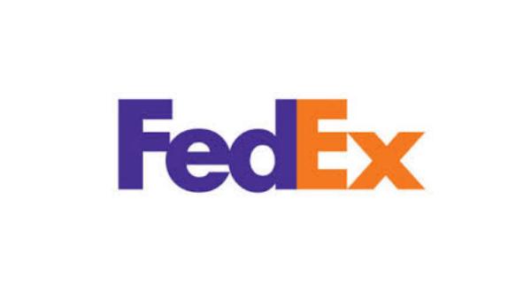 FedEx Supply Chain Logo - FedEx SupplyChain files permit to relocate customers in South