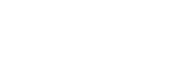 FedEx Supply Chain Logo - Home - Commerce