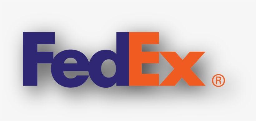 FedEx Supply Chain Logo - Fedex - Fedex Supply Chain Logo | Full Size PNG Download | SeekPNG