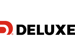Deluxe Logo - Deluxe Reviews. Read Customer Service Reviews of