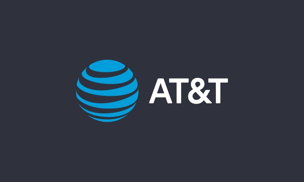New AT&T Logo - AT&T Announces New Unlimited “Enhanced” Data Plans