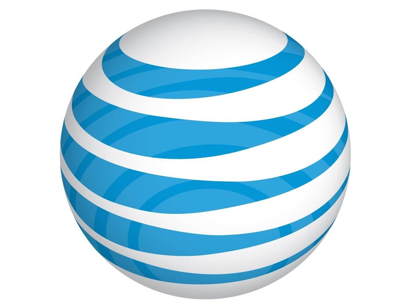 New AT&T Logo - AT&T's new Mobile Share value plan: How much do you save? - NBC News