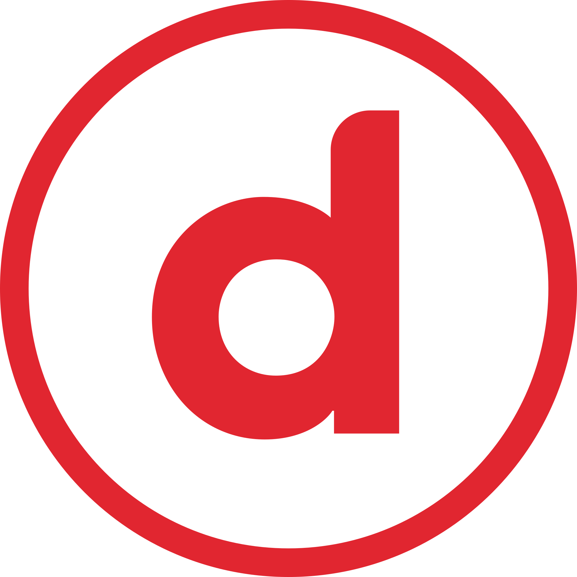 Deluxe Logo - Deluxe D logo 2016.svg