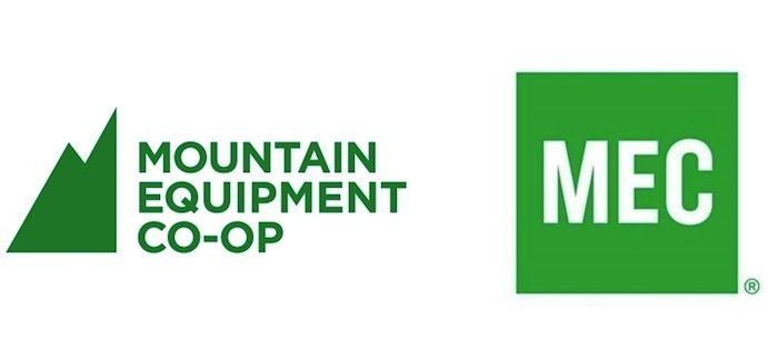 Mec Logo - The new MEC logo debate: Can a controversial rebrand spark