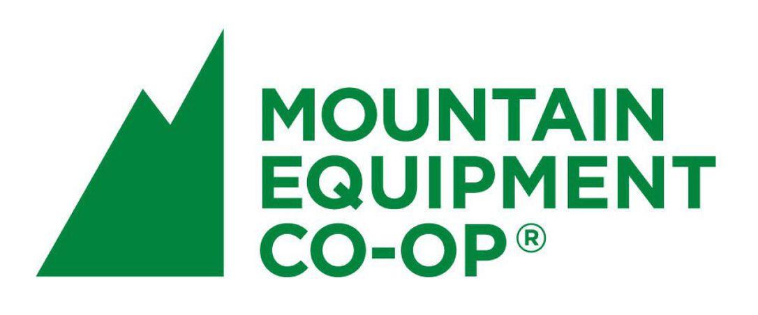 Mec Logo - Mountain Equipment Co Op Changes Its Name To MEC