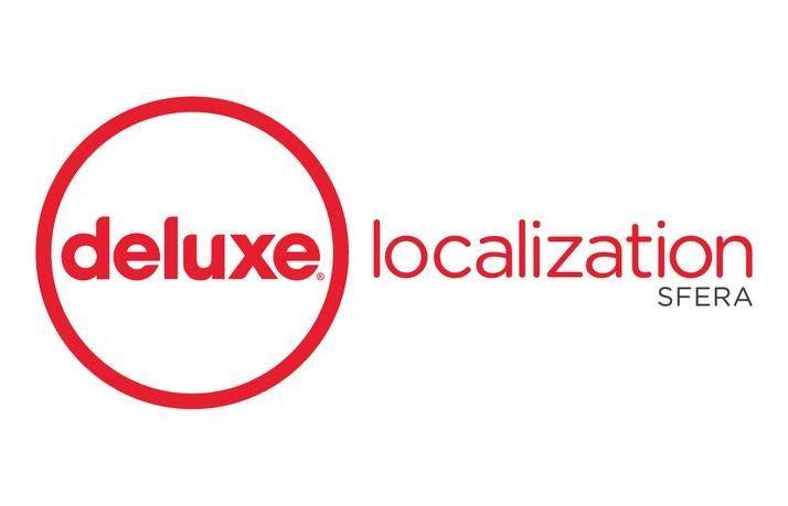 Deluxe Logo - Deluxe Acquires Sfera: Adds Cloud Platform to Propel Deluxe