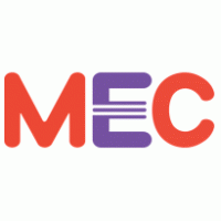 Mec Logo - MEC | Brands of the World™ | Download vector logos and logotypes