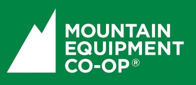 Mec Logo - Mountain Equipment Co-op unveils new logo in appeal to city folk ...