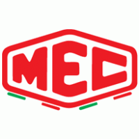 Mec Logo - MEC MECCANODRAULICA | Brands of the World™ | Download vector logos ...