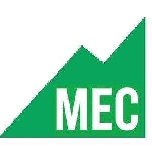 Mec Logo - The new MEC logo - SuperTopo Rock Climbing Discussion Topic