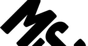 Mec Logo - The Branding Source: New logo: MEC