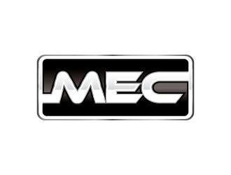 Mec Logo - MEC logo design - 48HoursLogo.com