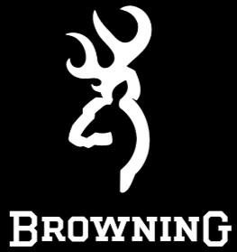 Browning Arms Company Logo - Browning Arms Company Review 2017: Great Gun Legacy