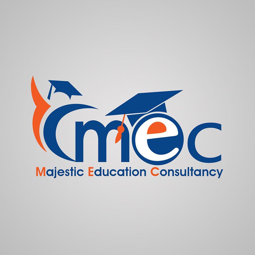 Mec Logo - MEC