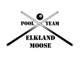 Pool Team Logo - billards | Explore billards on DeviantArt
