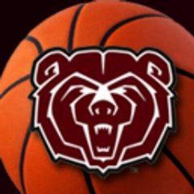 Bears Basketball Logo - MSU Bears Basketball (@MSUBearsHoops) | Twitter