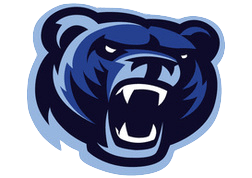 Bears Basketball Logo - Bakken Bears - Wikiwand