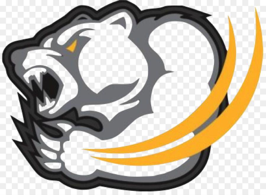 Bears Basketball Logo - Chicago Bears Temecula Valley High School Logo Basketball Sport ...