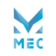 Mec Logo - Working at MEC Concepts | Glassdoor