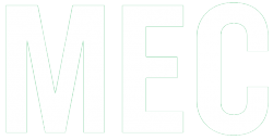 Mec Logo - Mec Coupon Codes & Promo Codes - 2019