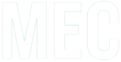 Mec Logo - Mec Coupon Codes & Promo Codes