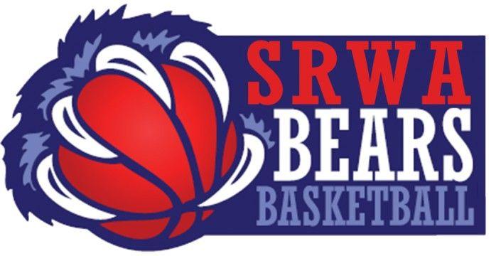 Bears Basketball Logo - Basketball Academy - The Sir Robert Woodard Academy