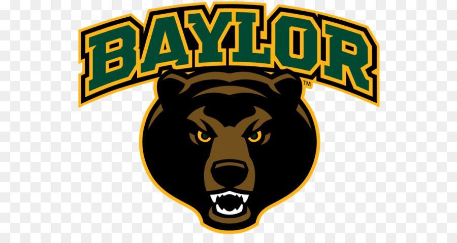 Bears Basketball Logo - Baylor University Baylor Bears football Baylor Lady Bears basketball ...