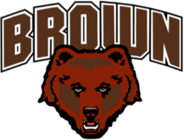Bears Basketball Logo - Brown Bears Basketball. Bleacher Report. Latest News, Scores