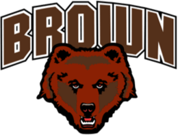 Bears Basketball Logo - Brown Bears Basketball | Bleacher Report | Latest News, Scores ...