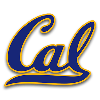 Bears Basketball Logo - Cal Bears Basketball | Bleacher Report | Latest News, Scores, Stats ...