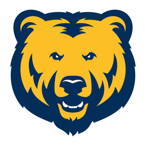 Bears Basketball Logo - Northern Colorado Bears College Basketball - Northern Colorado News ...