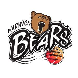 Bears Basketball Logo - Basketball