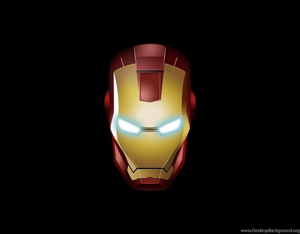 Iron Man 3 Logo - Gallery For Iron Man 3 Logo Wallpaper Desktop Background