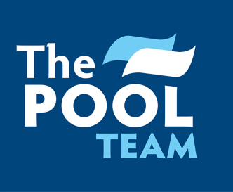 Pool Team Logo - The Pool Team - Centurion Business Hub