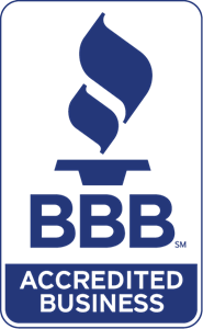Business Vector Logo - Better Business Bureau Logo Vector (.AI) Free Download