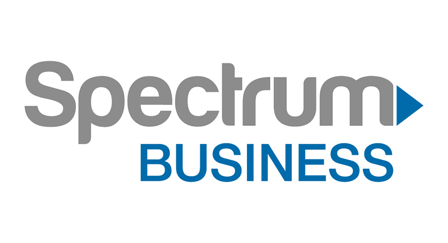 Business Vector Logo - Spectrum Business Logo Download Vector Logo