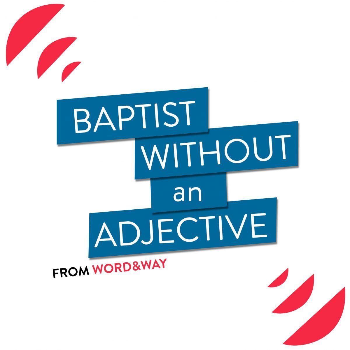 Word 2018 Logo - Word & Way (Missouri) Archives - Word&Way
