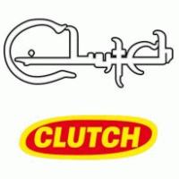 Clutch Logo - CLUTCH | Brands of the World™ | Download vector logos and logotypes