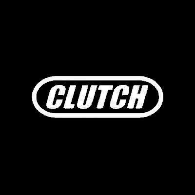 Clutch Band Logo - One of My fave bands EVER!! | Music I Love | Pinterest | Music ...