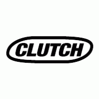 Clutch Logo - Clutch | Brands of the World™ | Download vector logos and logotypes