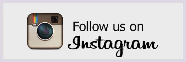 Get the Follow Us On Instagram Logo - follow-us-on-instagram - Cairo West Magazine