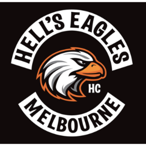 Pool Team Logo - IceHQ Beer League - Beer League Pool B Winter 2018 Hells Eagles
